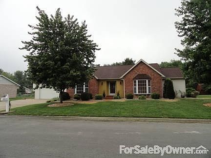 1st image of 1120 Linden Pl