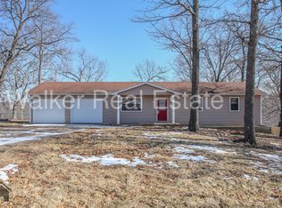 24240 Thames Ln, Saint Robert, MO 65584