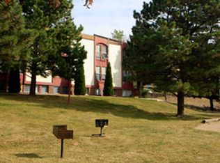 390 N Murray Blvd APT 306, Colorado Springs, CO 80916