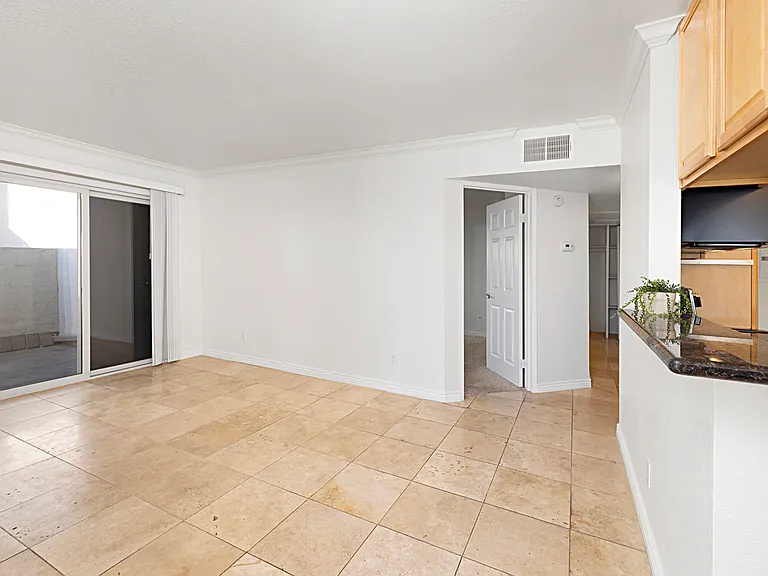 5419 Lake Murray Blvd #7 — Photo 4