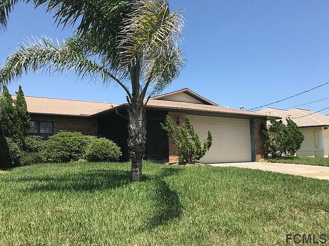 1st image of 17 Fletcher Ct