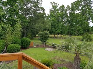 1720 Cenith Dr, North Myrtle Beach, SC 29582