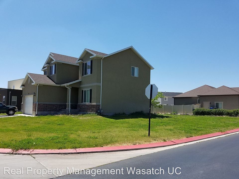 2nd image of 578 S Lake View Dr