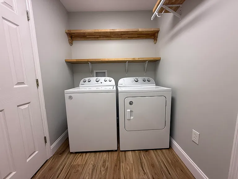 3786 Sierra Dr — Photo 44