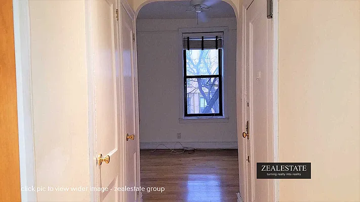 Rented by ZealEstate Group Inc | media 11