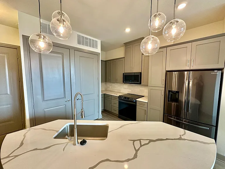 2700 Old Denton Rd #4421 — Photo 8