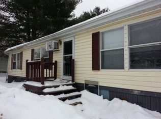 2 Wanda Ln, Exeter, NH 03833
