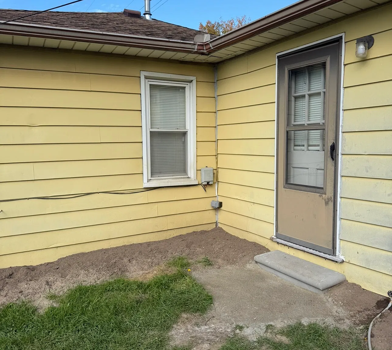 2 bed, 800 sqft, $1,200 — Photo 3
