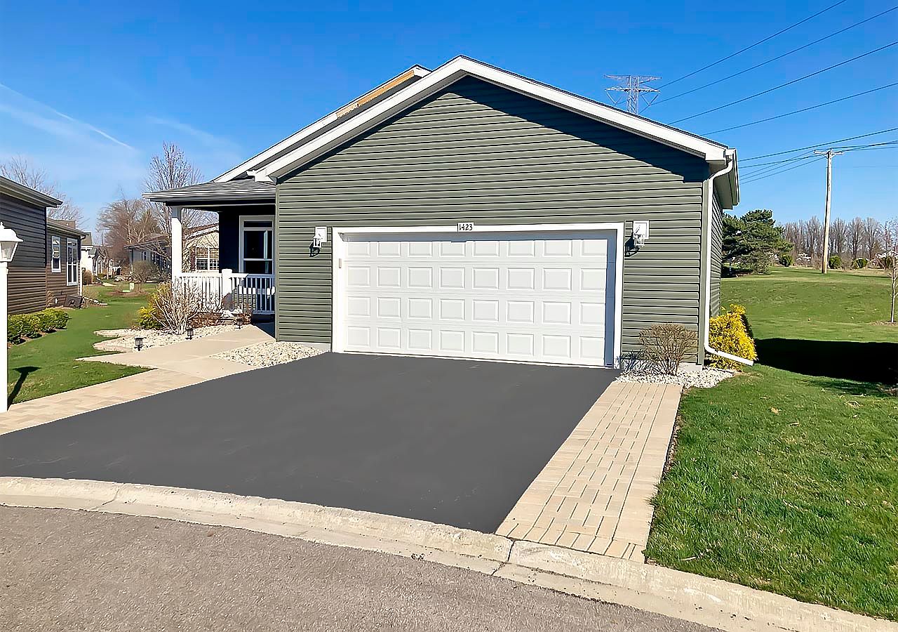 1423 Scenic Vw LOT 1422, Grayslake, IL 60030 MLS 11171462 Zillow