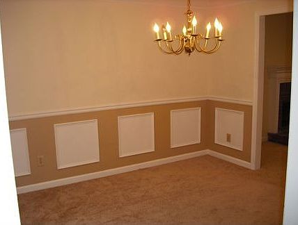2nd image of 3447 Caley Mill Ln
