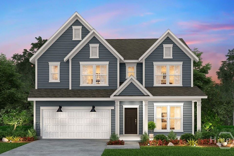 1st image of 64 Trail View Court