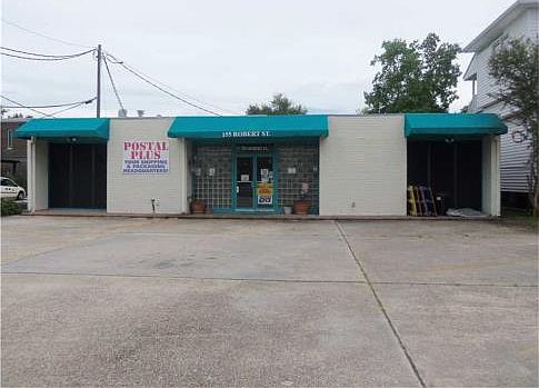2nd image of 155 Robert St