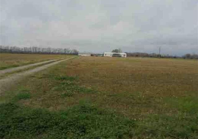 2nd image of 1649 Beatrice Rd