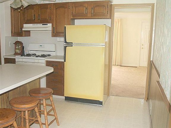5th image of 3054 Jefferson Ave SW