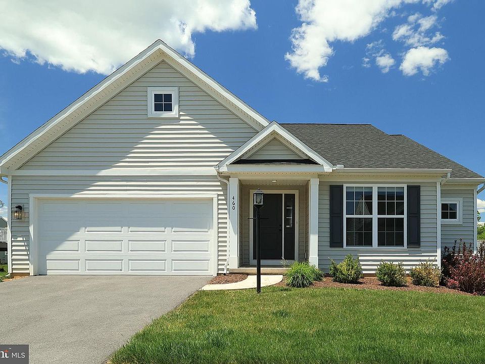 1st image of 460 Fawn Valley Rd