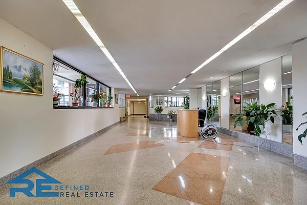 Sold by Redefined Real Estate | media 18