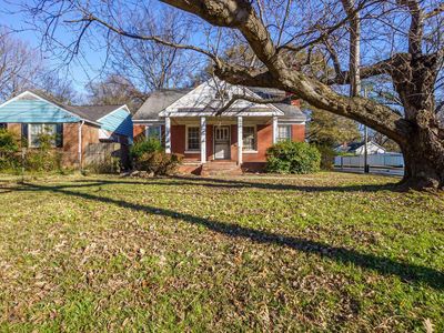 782 N Highland St #12, Memphis, TN, 38122