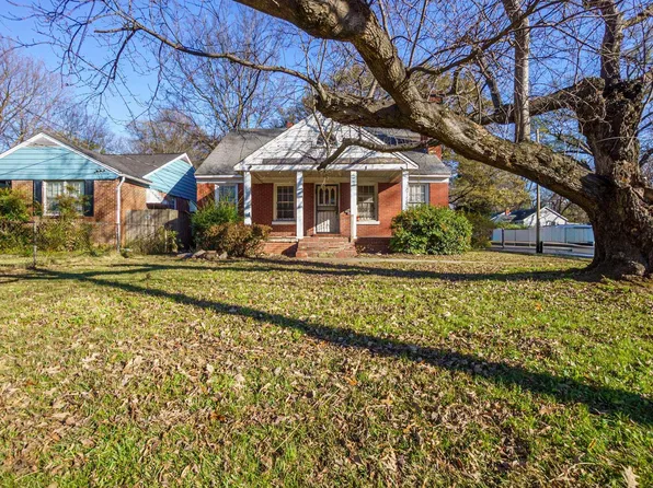 782 N Highland St, Memphis, TN 38122