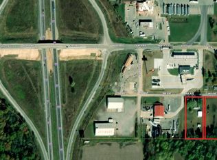 103 Ina Ave, Ina, IL 62846