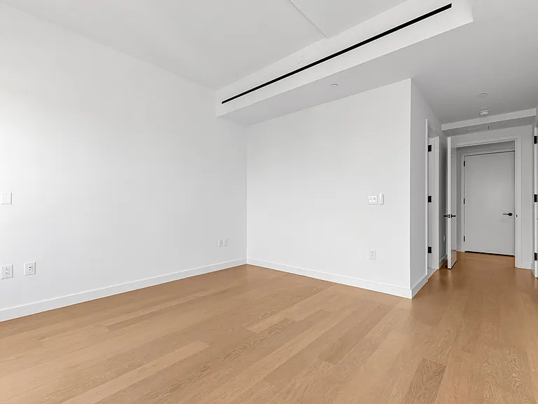 202 Broome St #11A — Photo 19