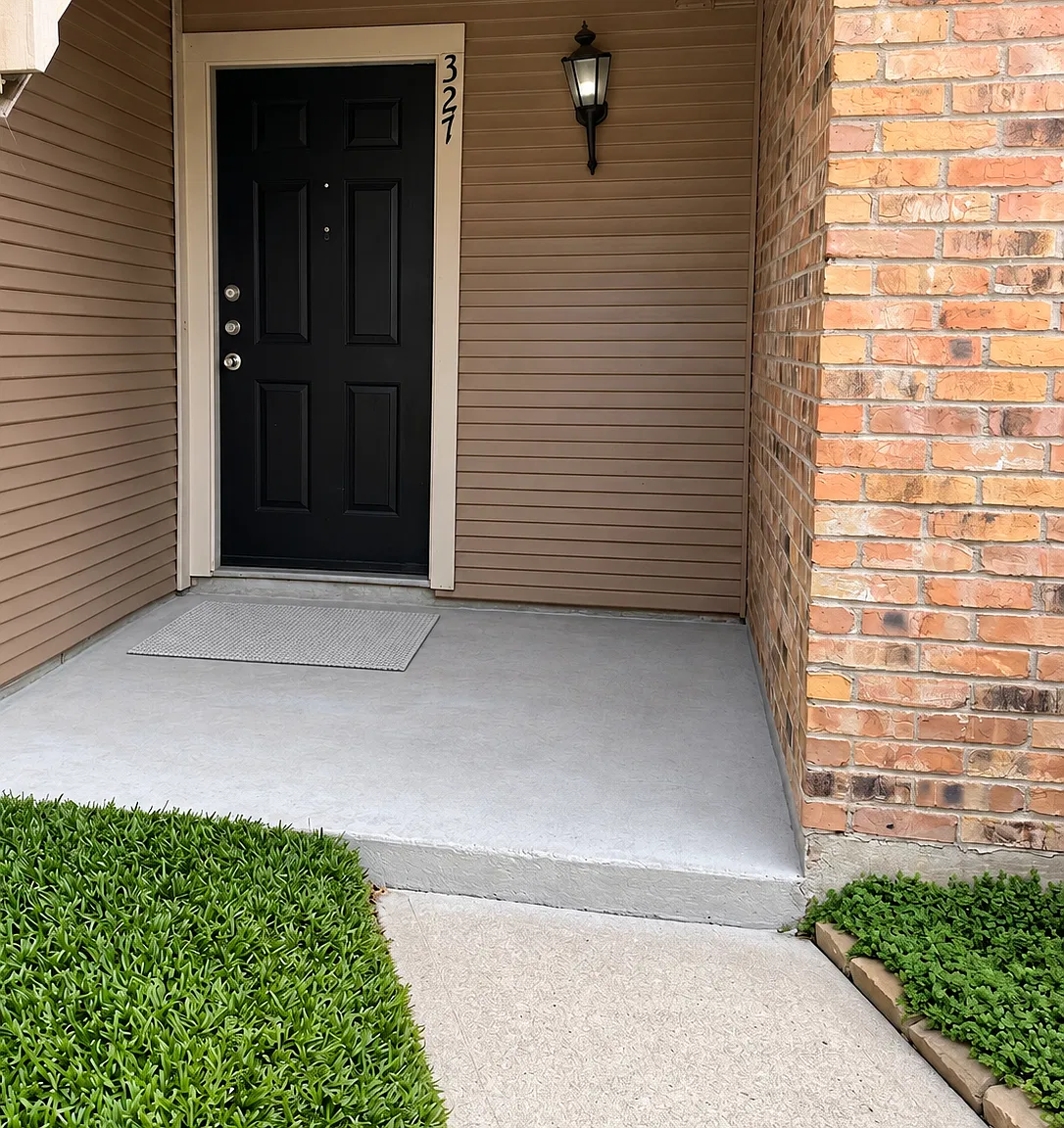 1 bed, 725 sqft, $1,450 — Photo 1