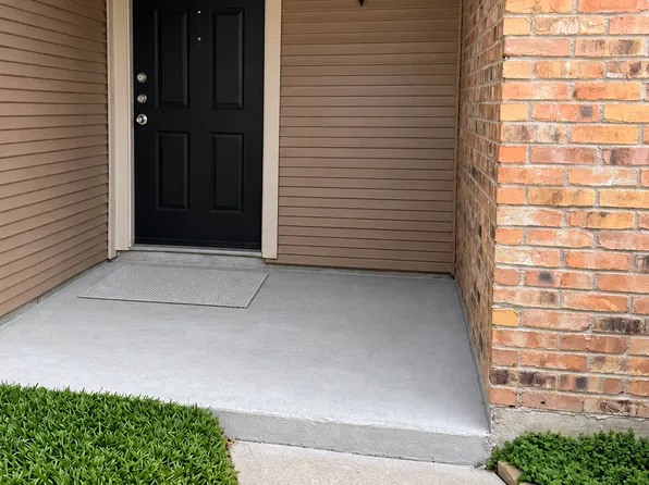 1311 Antoine Dr APT 327, Houston, TX 77055