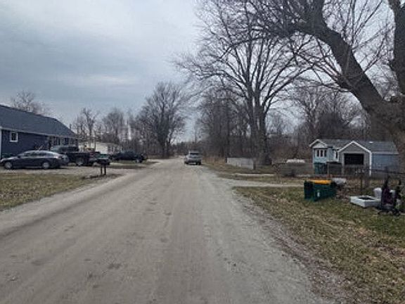 5th image of 3338 Little St
