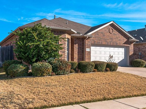 2nd image of 6321 Kristen Dr