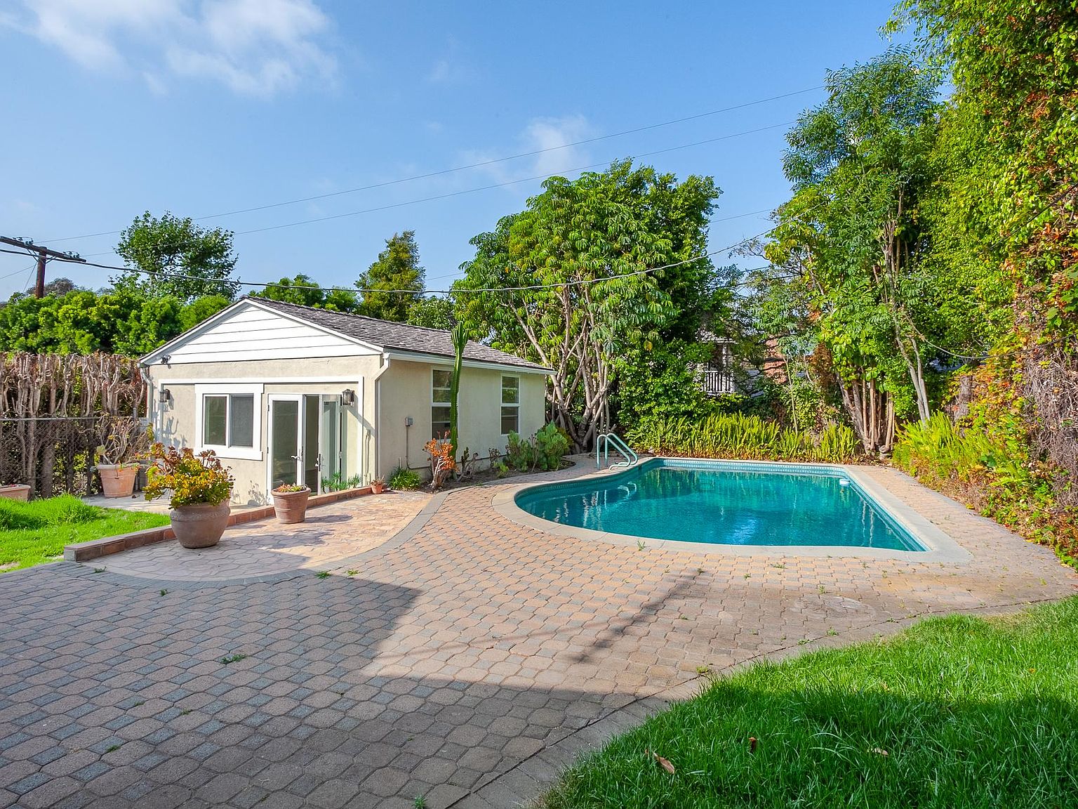 3072 Patricia Ave, Los Angeles, CA 90064 Zillow