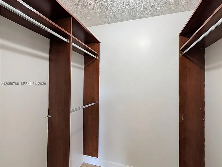 10765 SW 108th Ave #303 — Photo 17