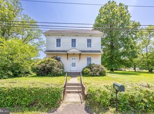 404 E Reliance Rd, Telford, PA 18969