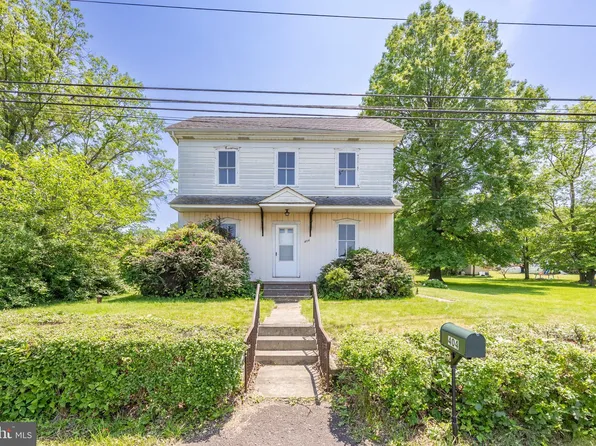 404 E Reliance Rd, Telford, PA 18969