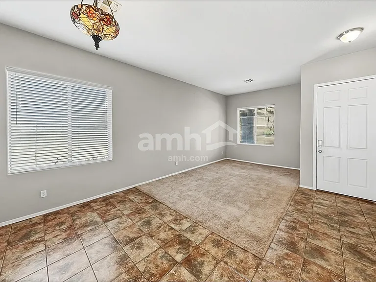 12717 W Earll Dr — Photo 8