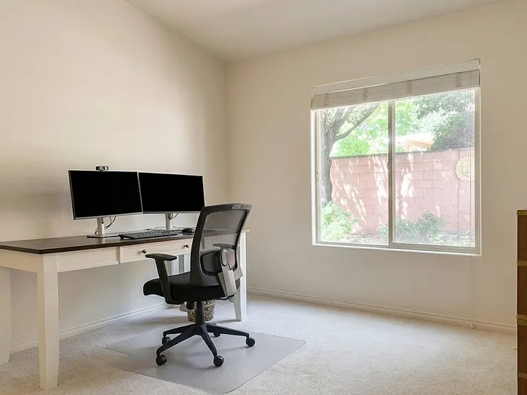 1173 W Snow Canyon Pkwy #4 — Photo 11