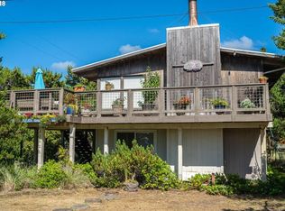 47825 Breakers Blvd, Neskowin, OR 97149