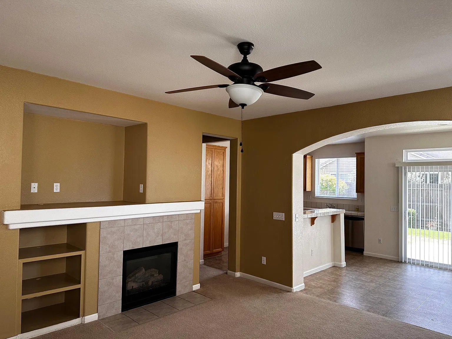 3140 Sweet Pea Ave — Photo 2