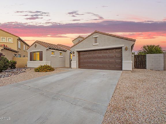 3rd image of 38417 N SANDY Court
