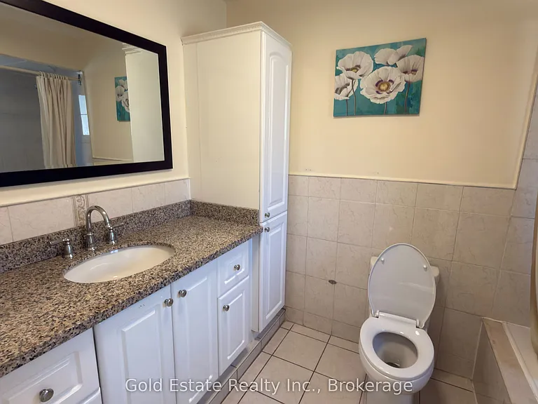 5202 Huntingfield Dr E — Photo 23