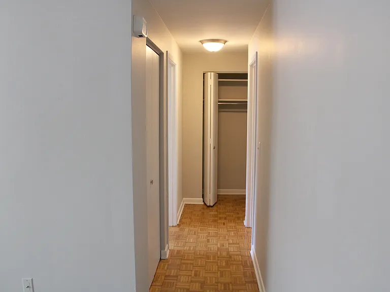 Cincinnati Premier Living* — Photo 140