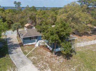156 Deerpath Rd, Debary, FL 32713
