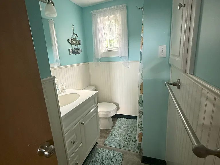34 Indian Spring Rd — Photo 8