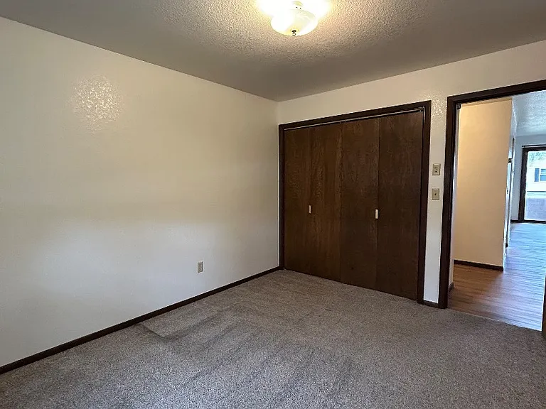 Unit Photo
