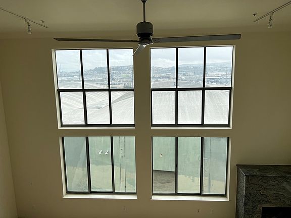 2nd image of 2141 26th St Unit 102
