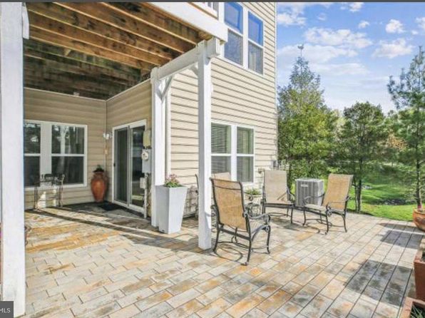 15723 Quince Trace Ter