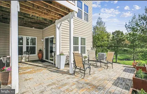 15723 Quince Trace Ter Photo 1 15723 Quince Trace Ter Photo 1