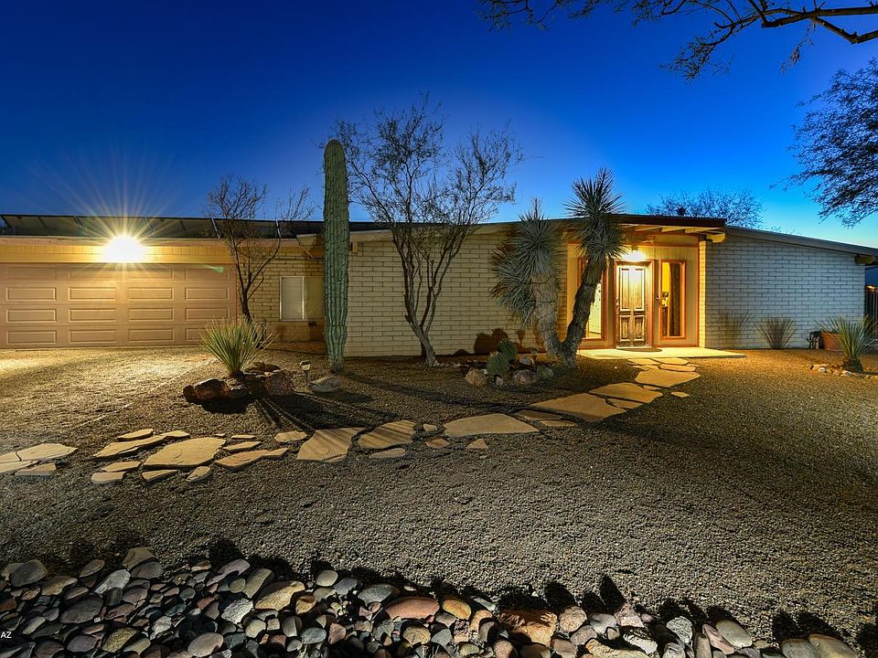 1st image of 1815 W Placita Del Coyote
