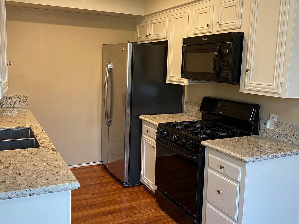 2 Bedroom/2 Bath