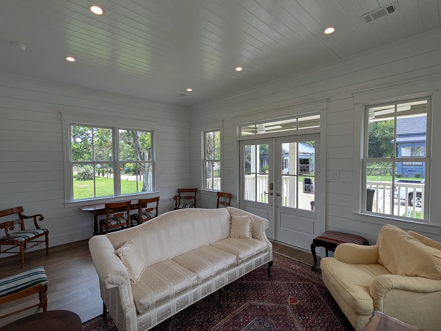 2 bed, 900 sqft, $1,640 — Photo 4