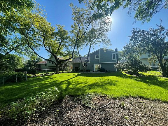 4th image of 1206 Beechwood Ave