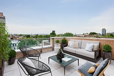 Rented by Nest Seekers International